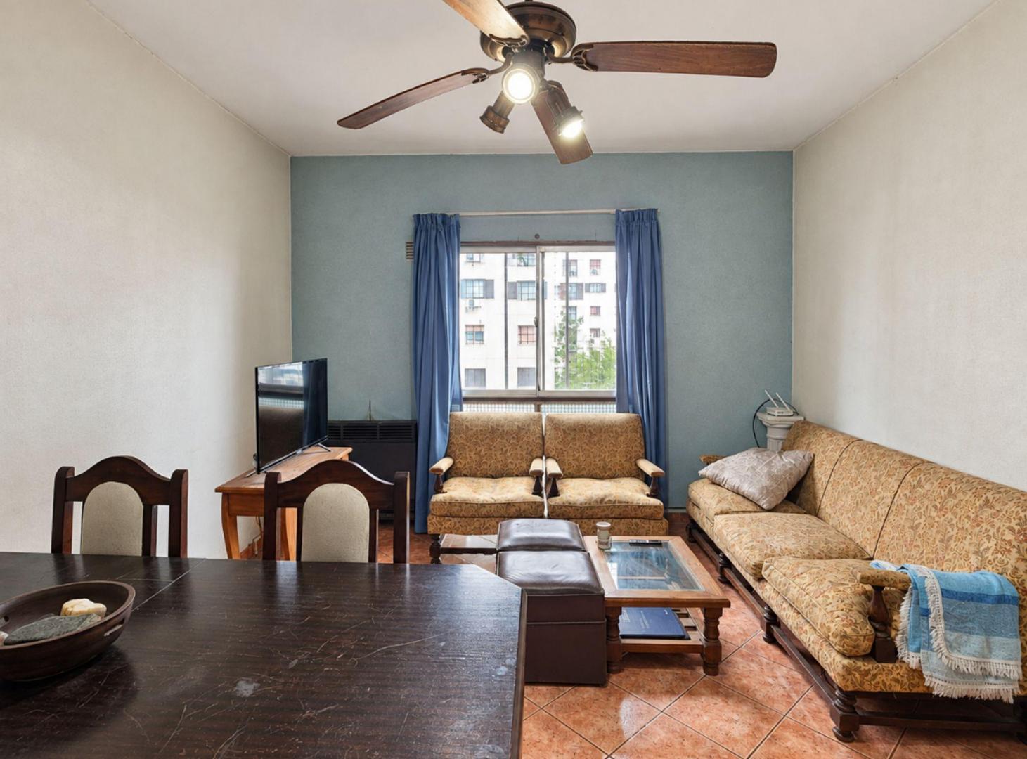Foto de VENTA DEPARTAMENTO 4 AMBIENTES WILDE GUARDA COCHE, imagen 2