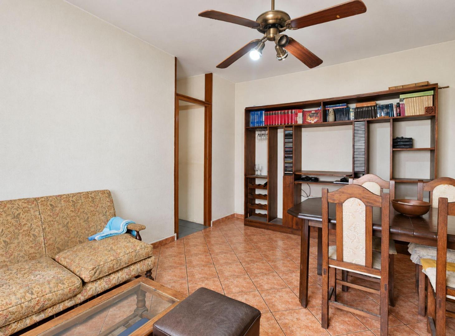 Foto de VENTA DEPARTAMENTO 4 AMBIENTES WILDE GUARDA COCHE, imagen 5