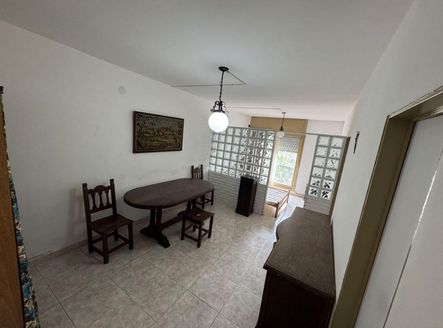 Foto de ALQUILER DOS AMBIENTES AMOBLADO SAN CRISTOBAL, imagen 1