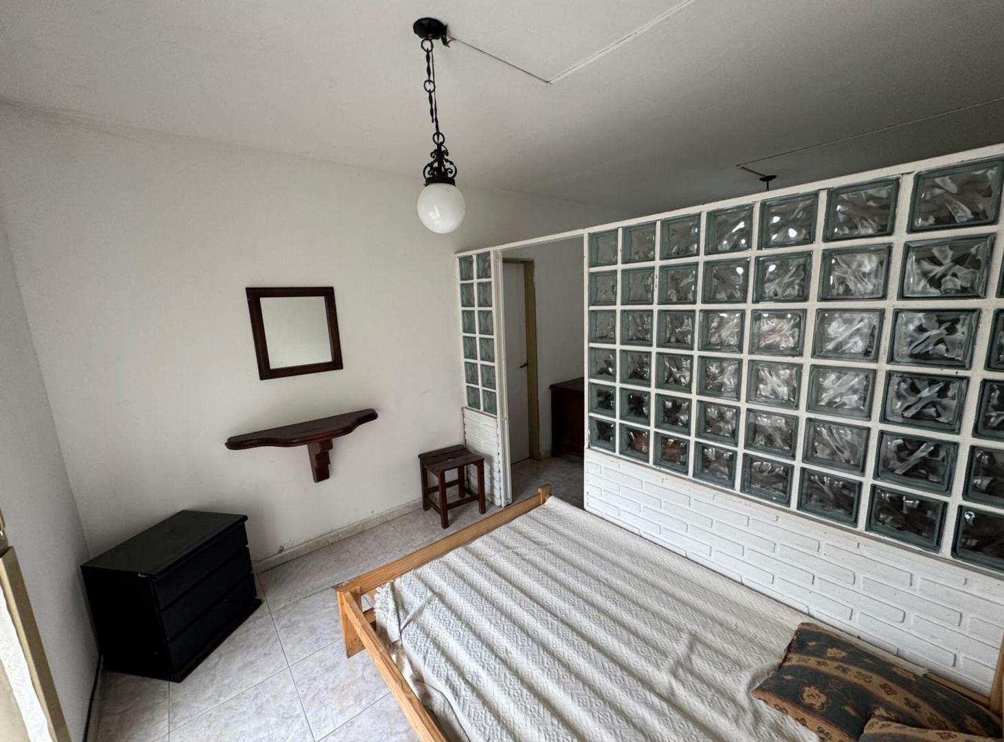 Foto de ALQUILER DOS AMBIENTES AMOBLADO SAN CRISTOBAL, imagen 4