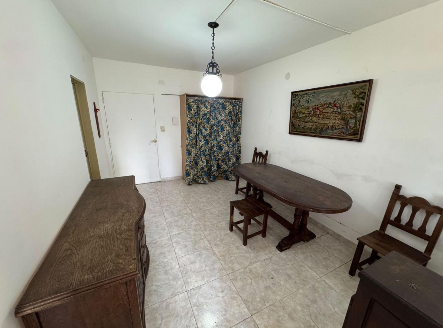 Foto de ALQUILER DOS AMBIENTES AMOBLADO SAN CRISTOBAL, imagen 2