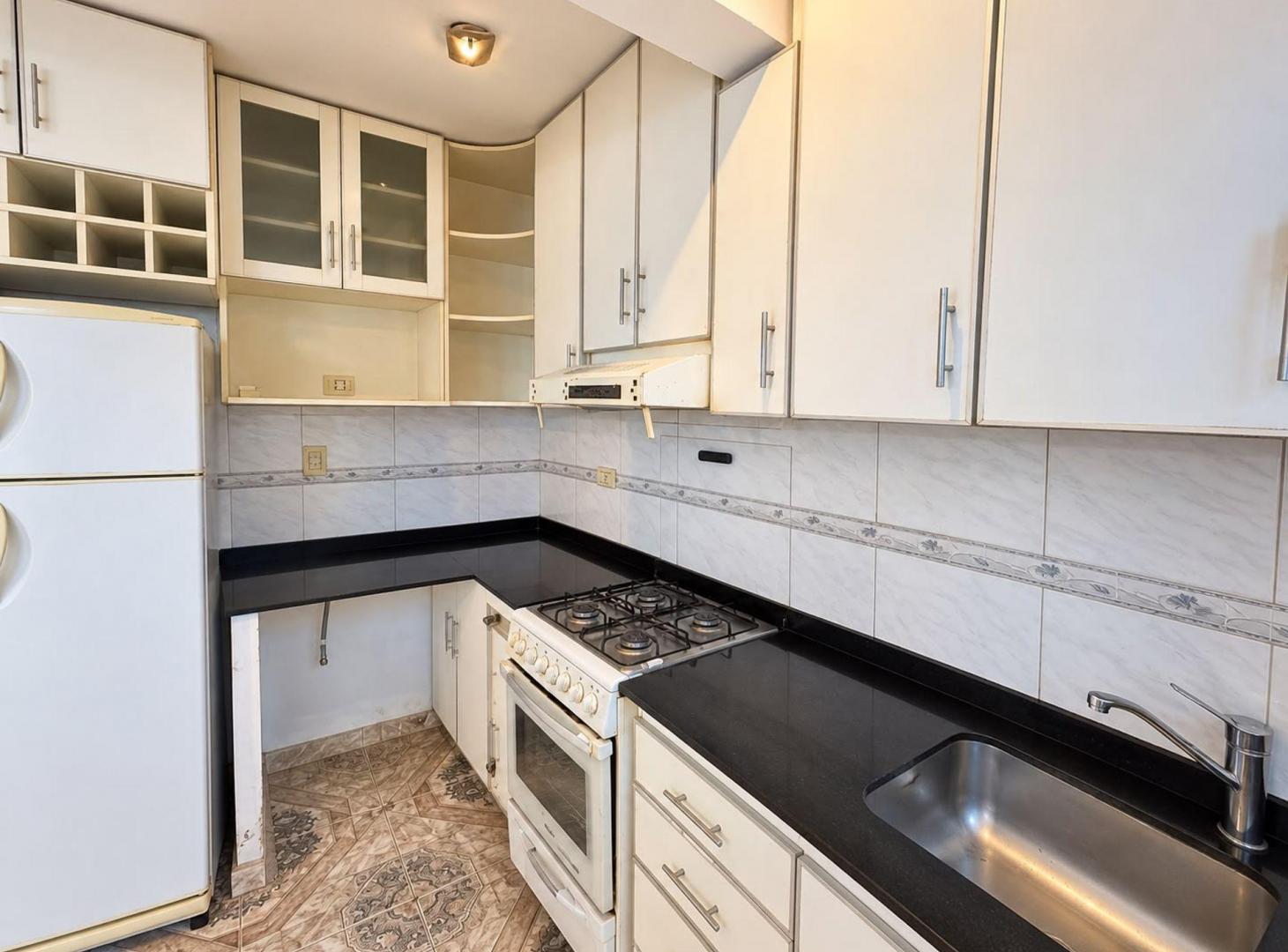 Foto de VENTA PH 4 AMBIENTES SARANDI COCHERA TIPO CASA, imagen 2