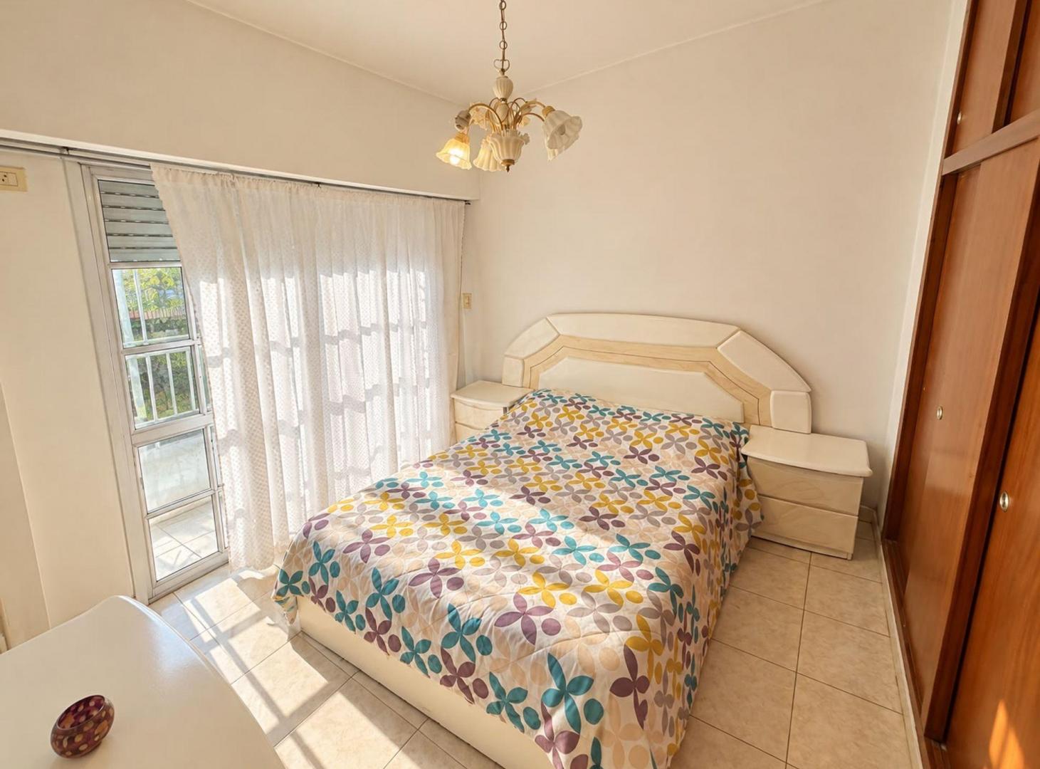 Foto de VENTA PH 4 AMBIENTES SARANDI COCHERA TIPO CASA, imagen 5