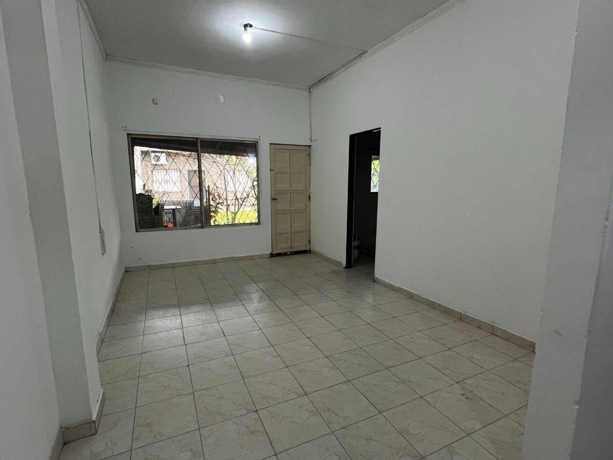 Foto de VENTA PH 4 AMBIENTES EN QUILMES CON COCHERA, imagen 5