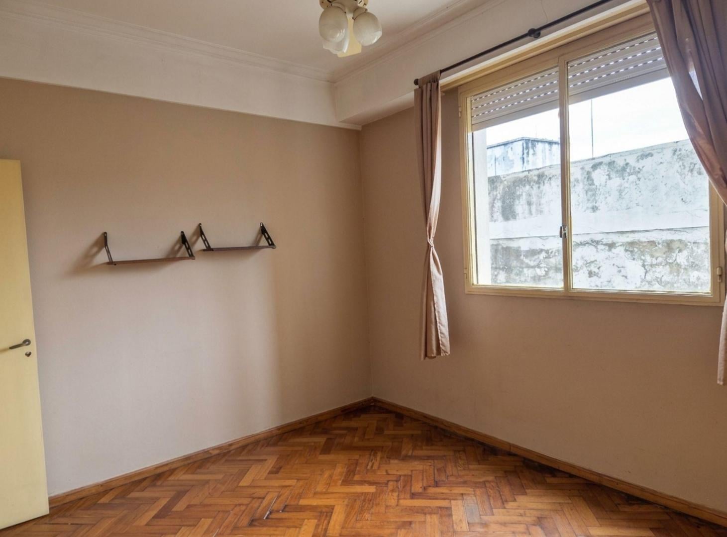 Foto de ALQUILER DEPARTAMENTO 3 AMBIENTES SAN CRISTOBAL, imagen 4