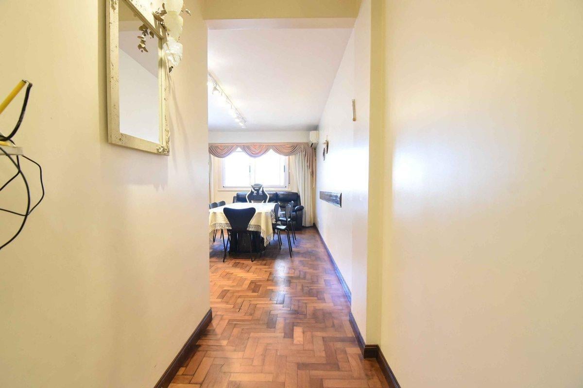 Foto de Venta Departamento 3 Ambientes dependencia Flores, imagen 5