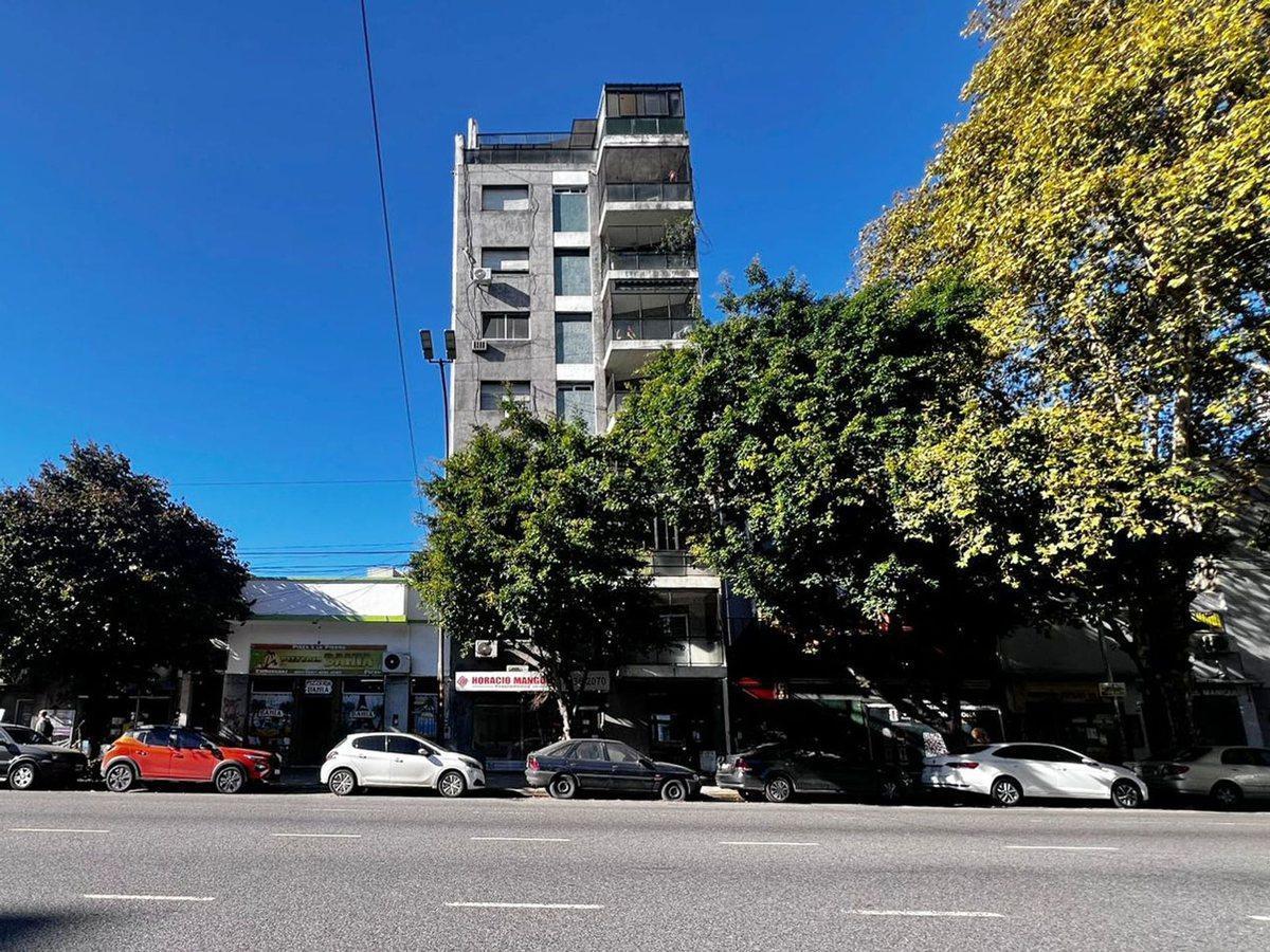 Foto de la propiedad en Avenida Gaona 3700, Flores, Capital Federal