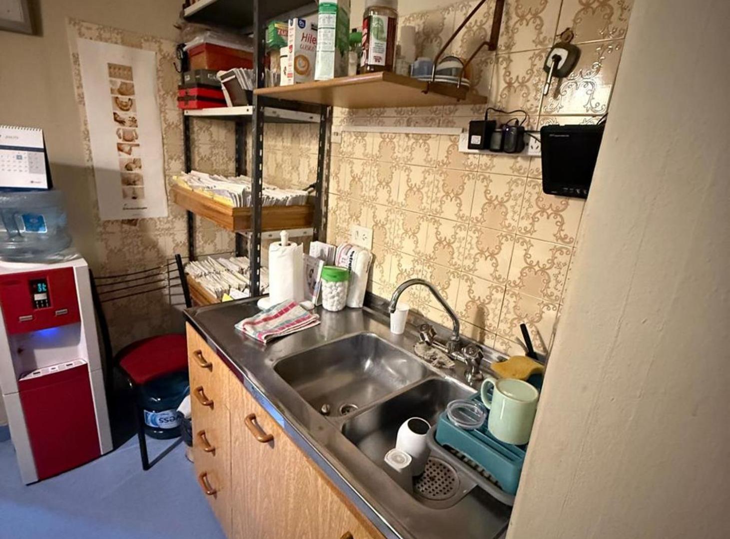 Foto de VENTA DEPARTAMENTO 2 AMBIENTES APTO PROFESIONAL, imagen 4