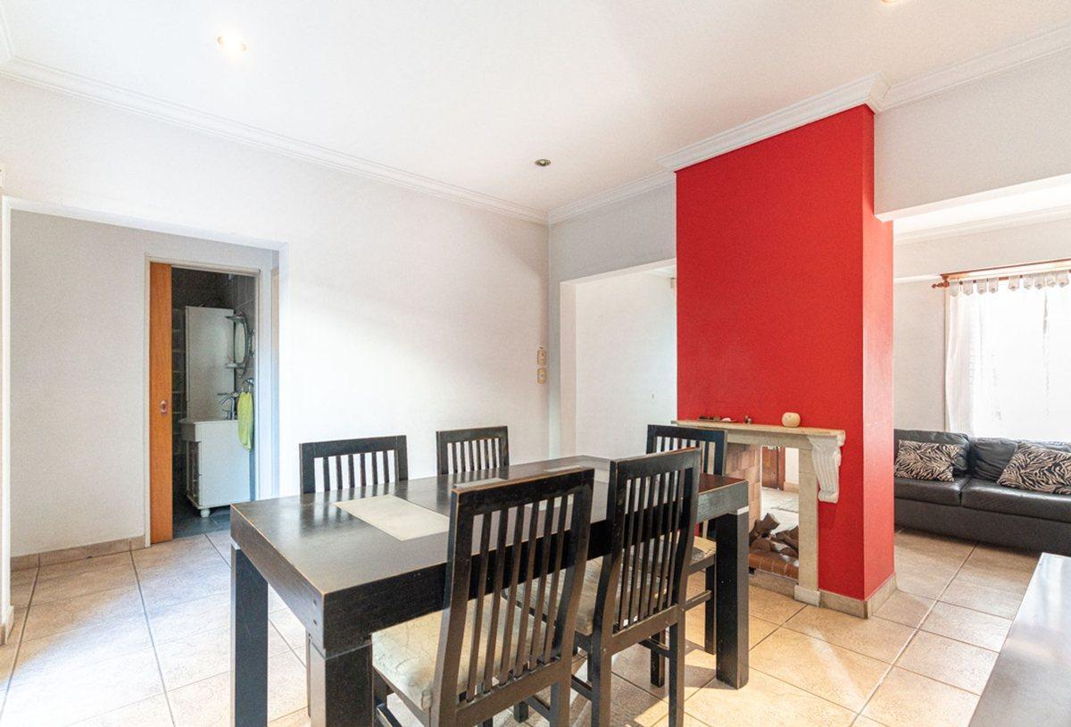 Foto de VENTA PH CUATRO AMBIENTES VILLA DOMINICO, imagen 5