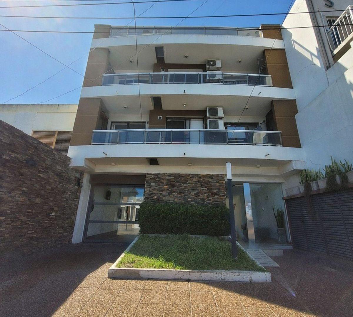 Foto de Venta Departamento Turdera 2 amb. APTO CRÉDITO, imagen 1