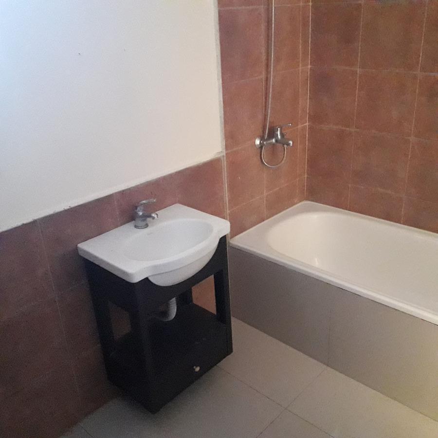 Venta Depto Rivadavia 150 Moreno 2