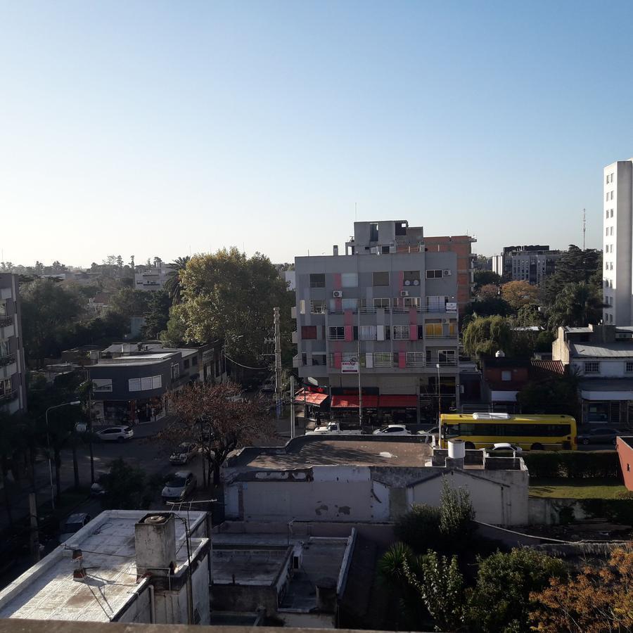 Venta Depto Rivadavia 150 Moreno 1