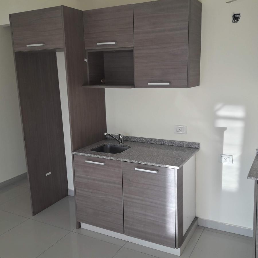 Venta Depto Rivadavia 150 Moreno 4