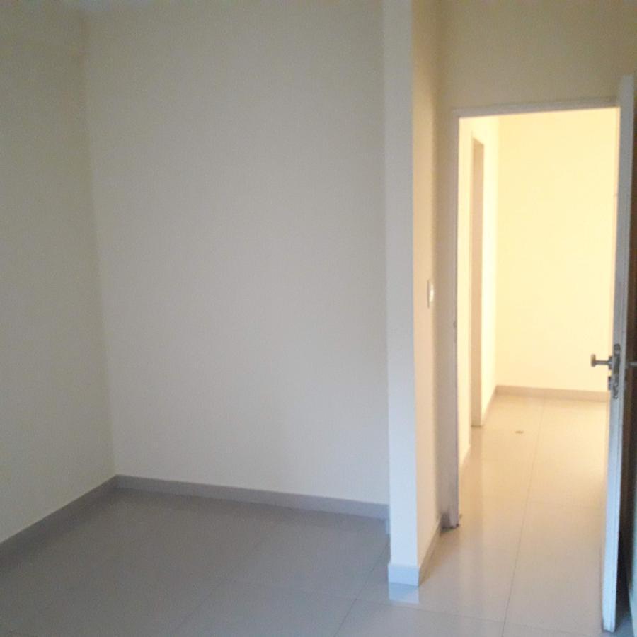Venta Depto Rivadavia 150 Moreno 3