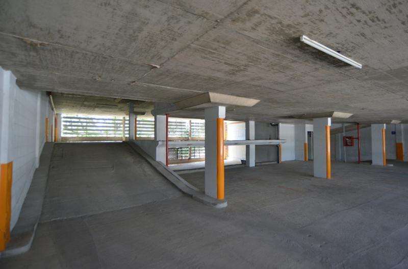 Oportunidad P/renta, Cochera en Venta, 20 de Mayo 7, Quilmes! 2