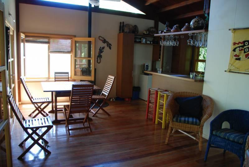 Foto de Terreno - Tres Sargentos, imagen 5