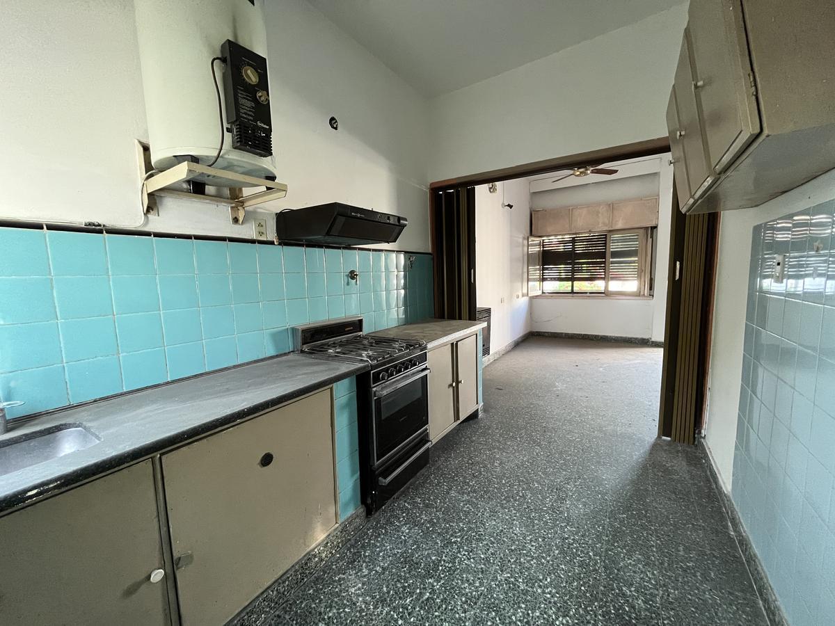 Venta - Casa Al Frente - 3 Ambientes - Lanus Este 2