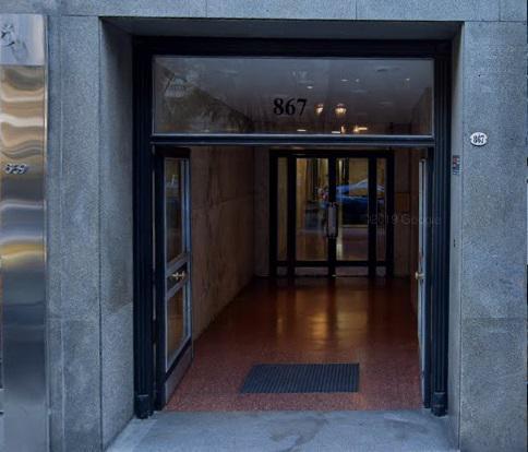 Venta |oficina | Microcentro | 4 Ambientes 5