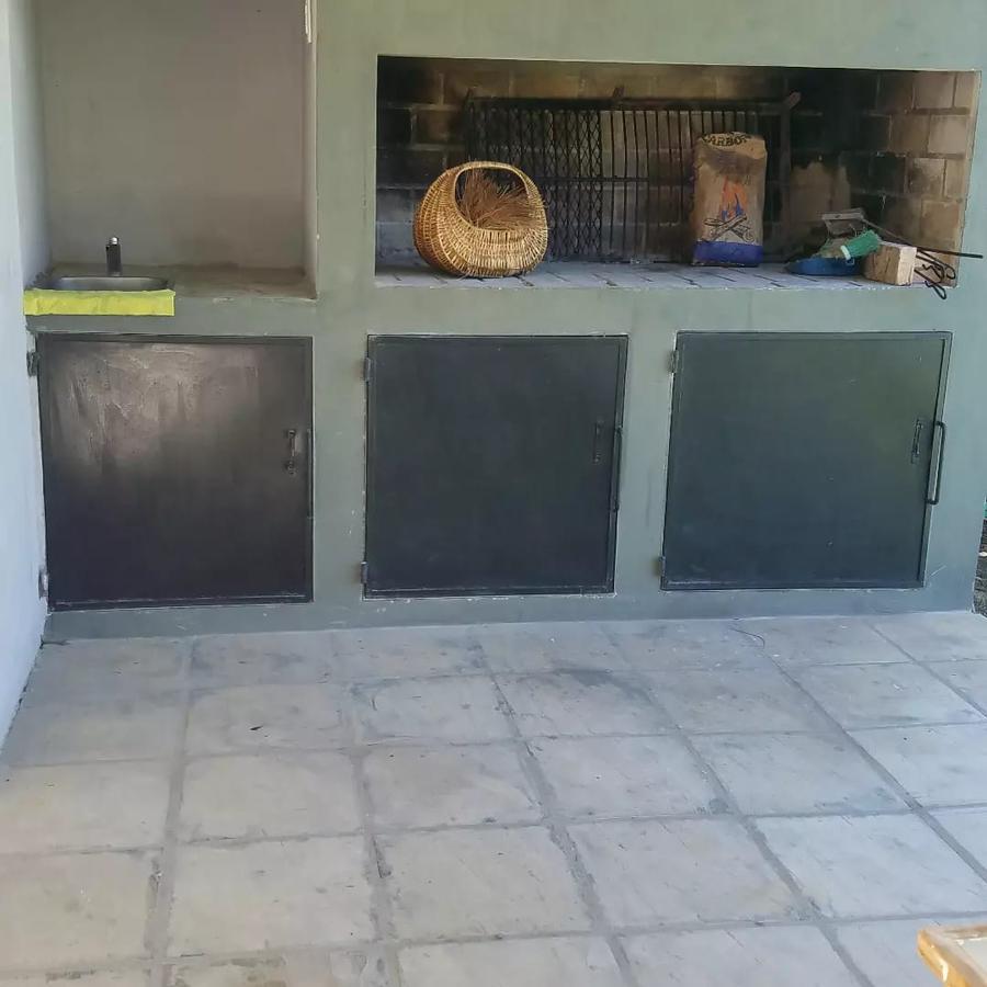 Foto de Venta de Casa quinta - San Pedro, imagen 3