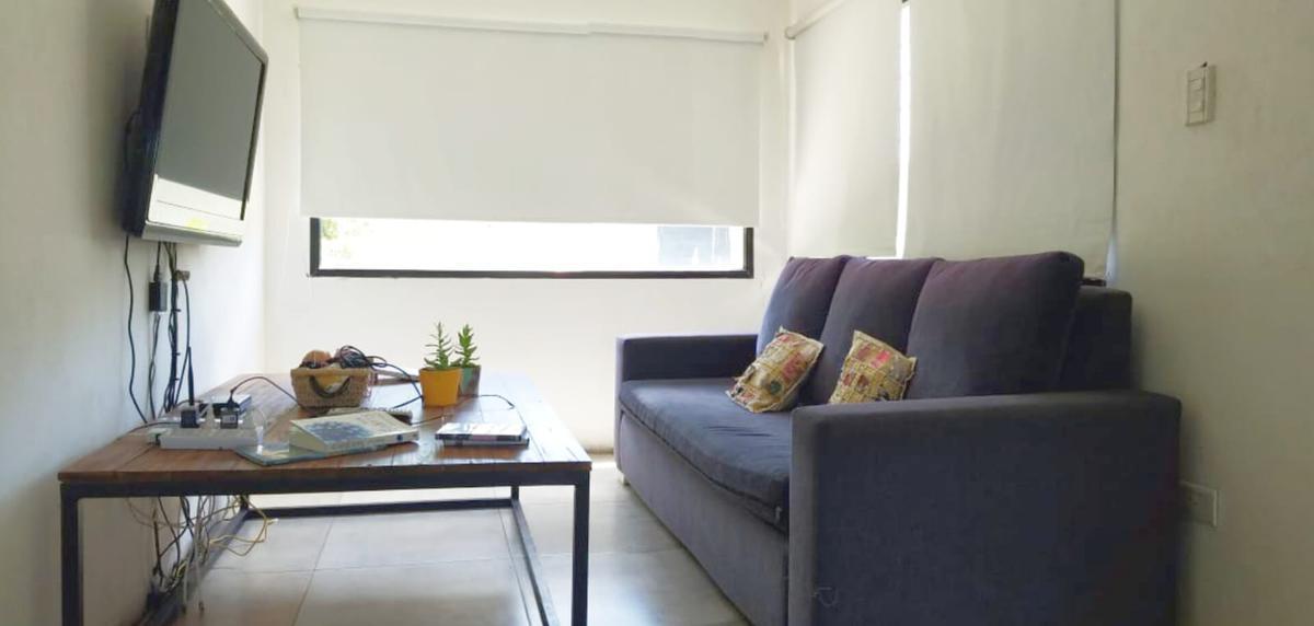 Foto de Venta de Casa quinta - San Pedro, imagen 5
