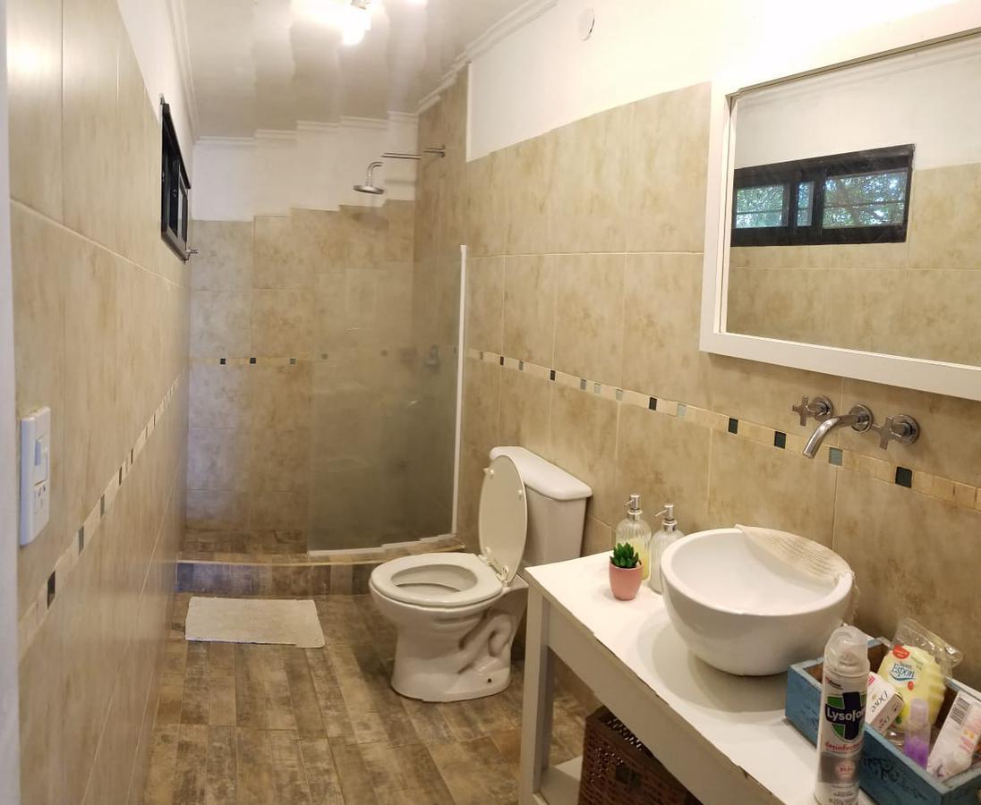 Foto de Venta de Casa quinta - San Pedro, imagen 4