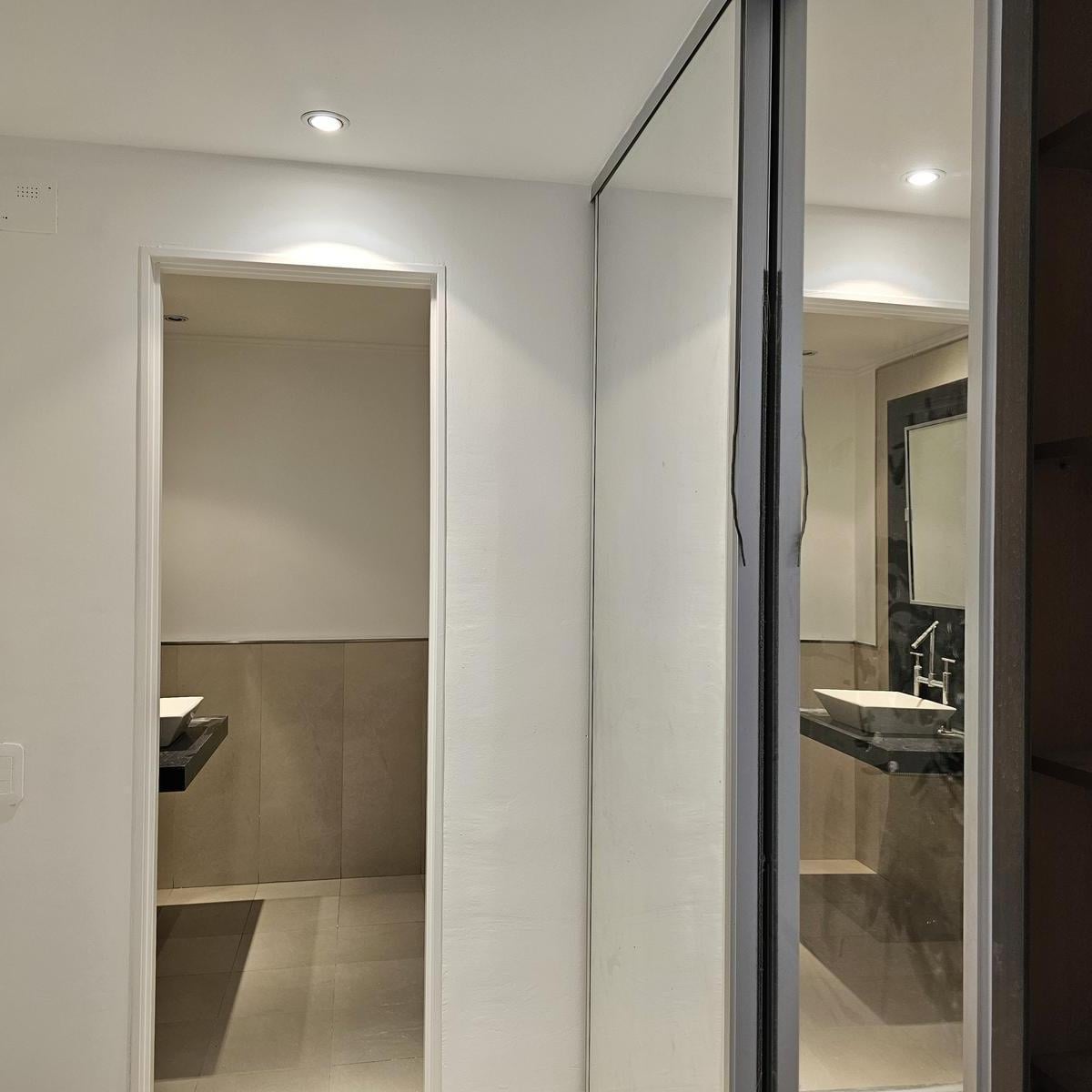 Foto de Departamento en Venta Ubicado en Concord Pilar, Pilar, G. B. a. Zona, imagen 4