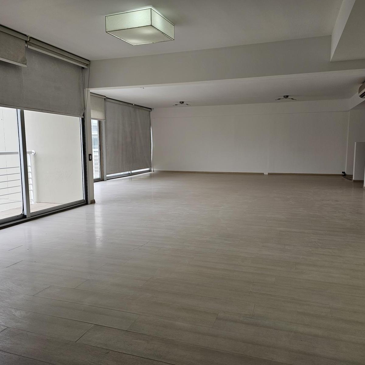 Foto de Departamento en Venta Ubicado en Concord Pilar, Pilar, G. B. a. Zona, imagen 2