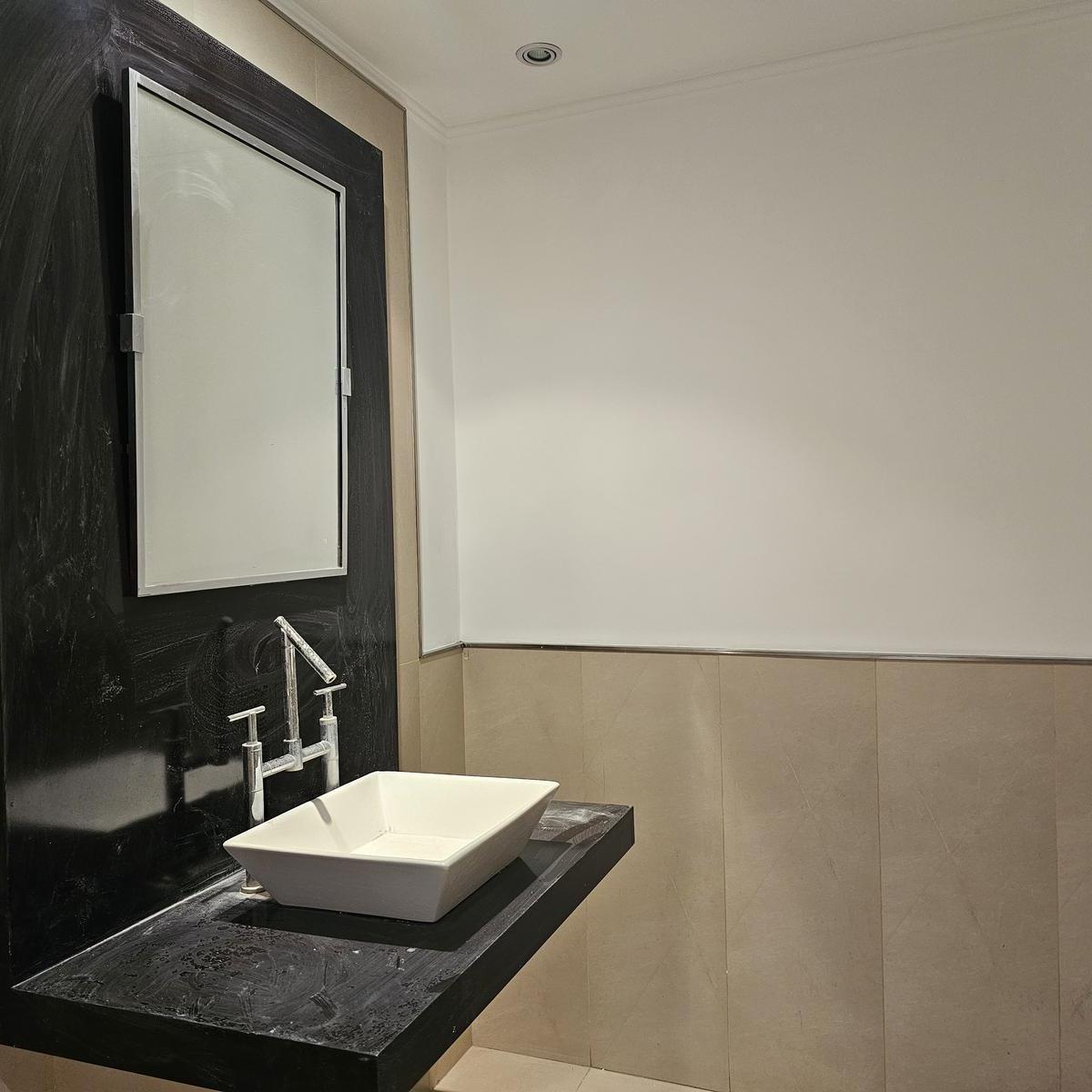 Departamento en Venta Ubicado en Concord Pilar, Pilar, G. B. a. Zona Norte