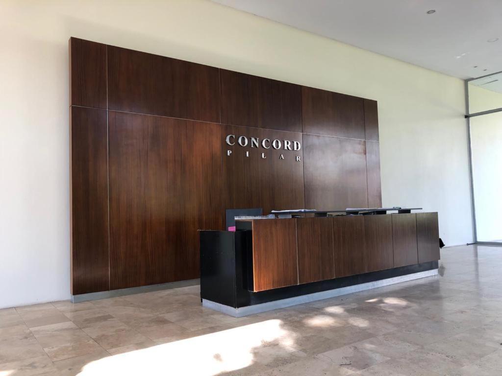 Foto de Departamento en Venta Ubicado en Concord Pilar, Pilar, G. B. a. Zona, imagen 4
