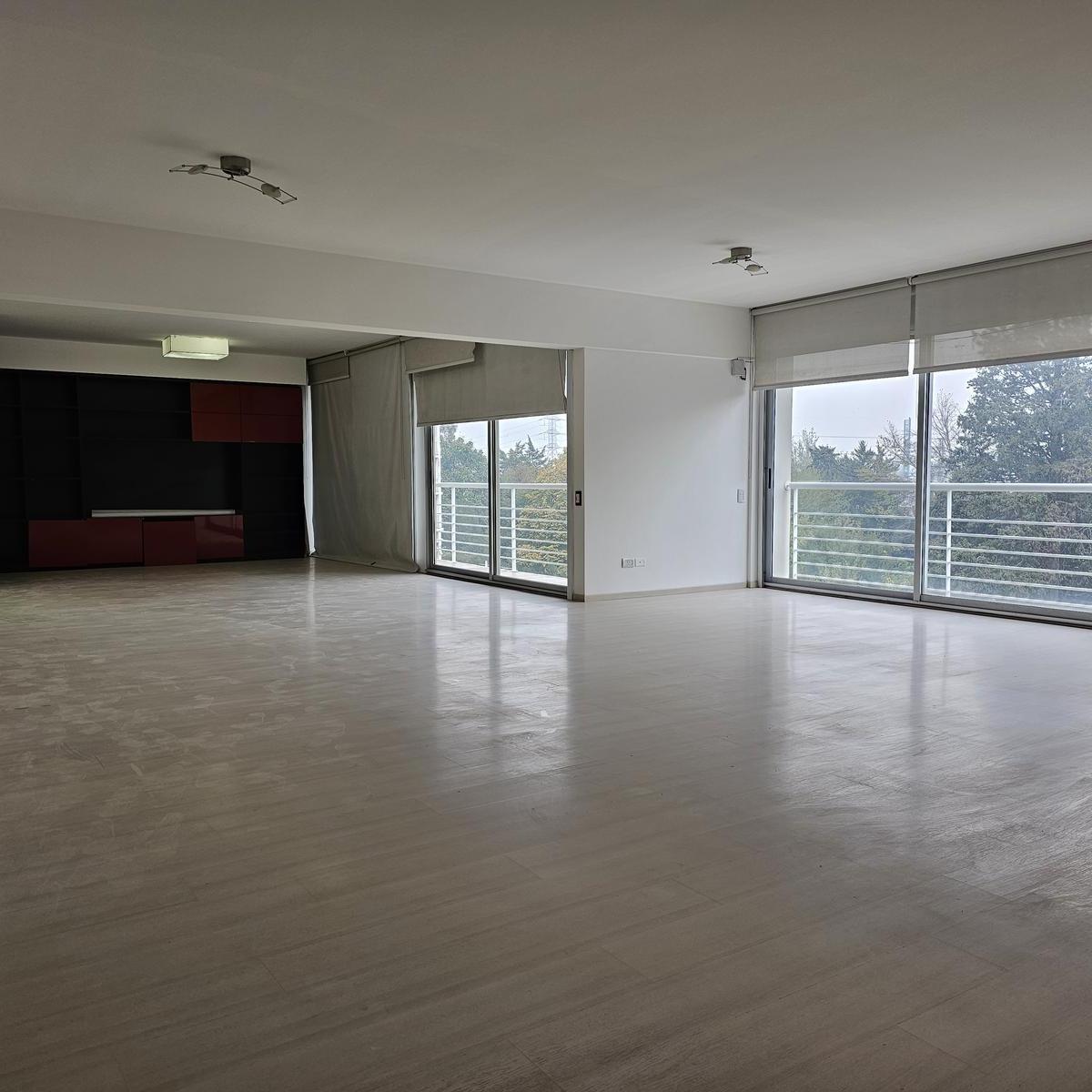 Foto de Departamento en Venta Ubicado en Concord Pilar, Pilar, G. B. a. Zona, imagen 3