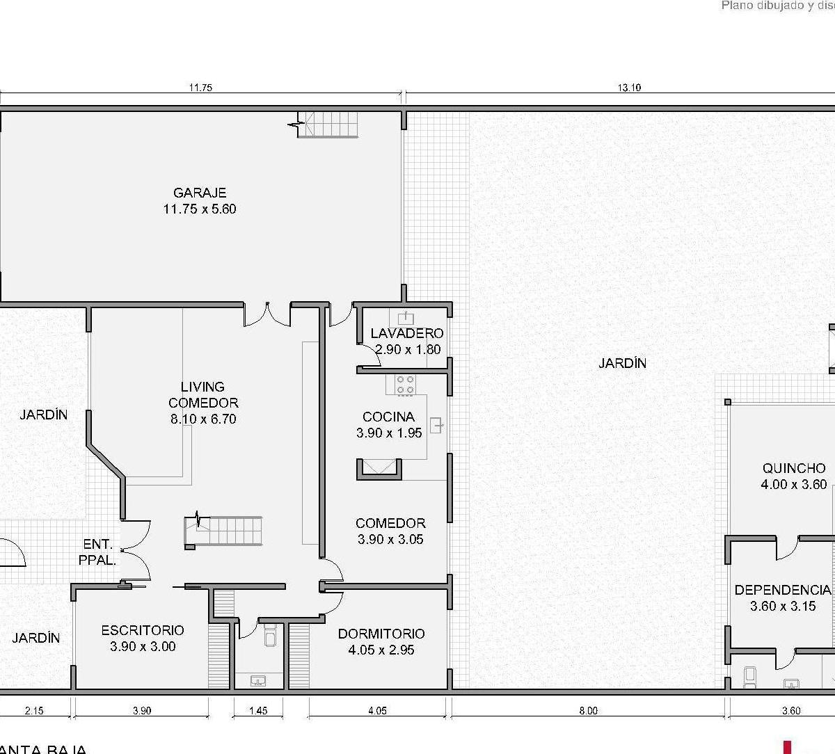 Plano 2