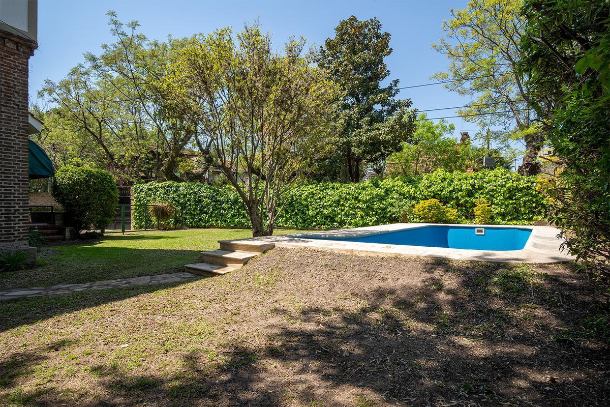 Casa - Tigre Residencial - Venta 2