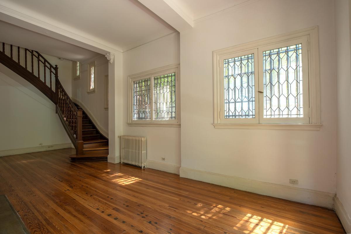 Casa - Tigre Residencial - Venta 4