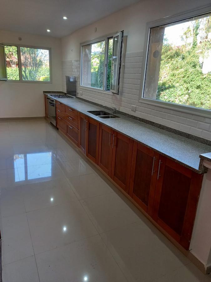 Casa - Tigre Residencial - Venta 5