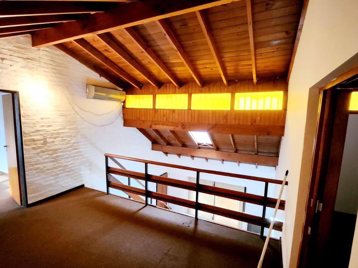 Casa en Olivos - Maipu/uzal 3