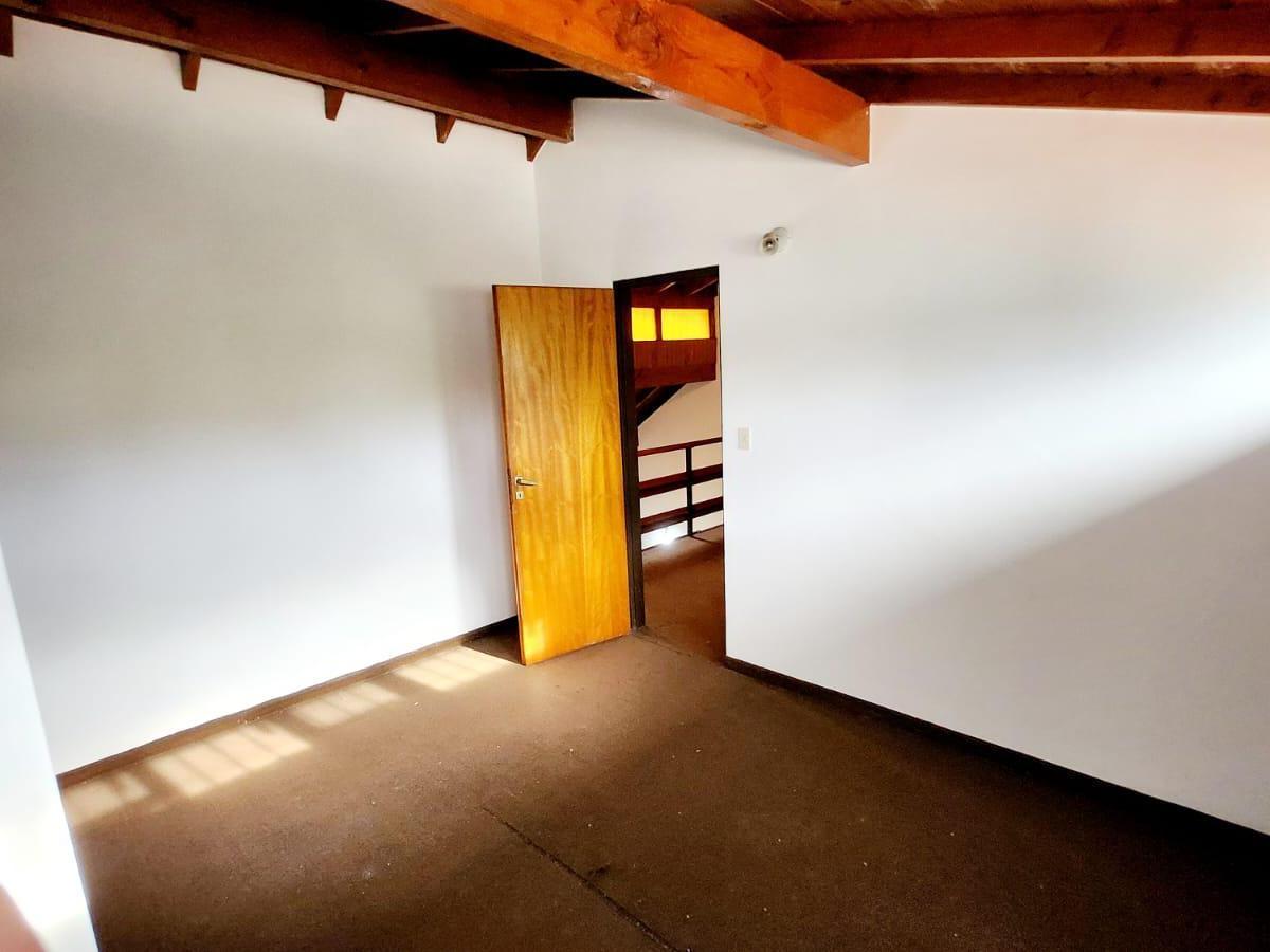 Casa en Olivos - Maipu/uzal 1