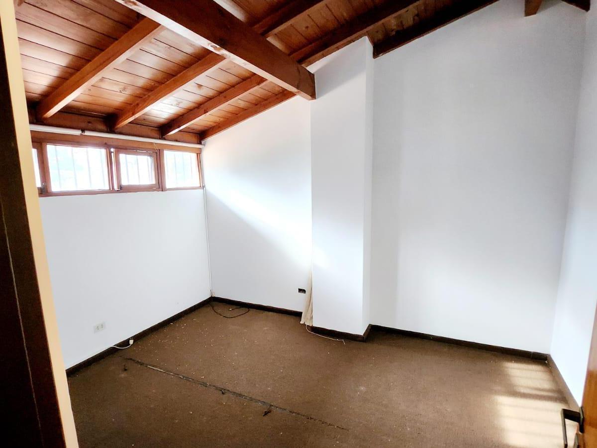 Casa en Olivos - Maipu/uzal 5