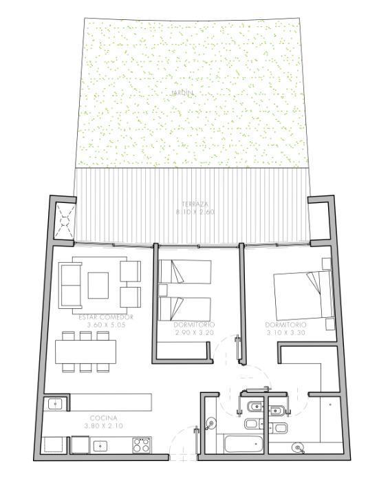 Plano 2