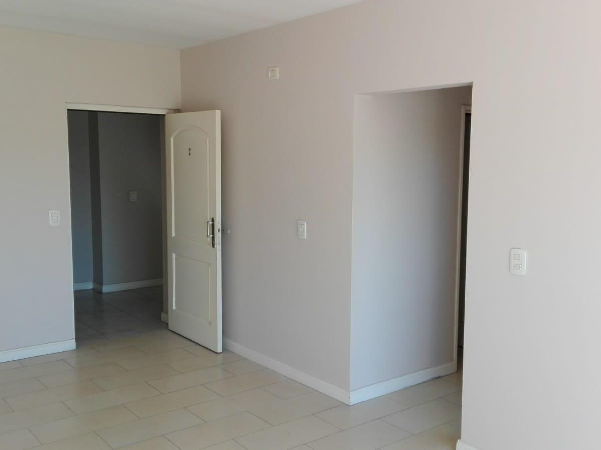 Foto de Venta departamento Palmas del Sol, Pilar, imagen 4