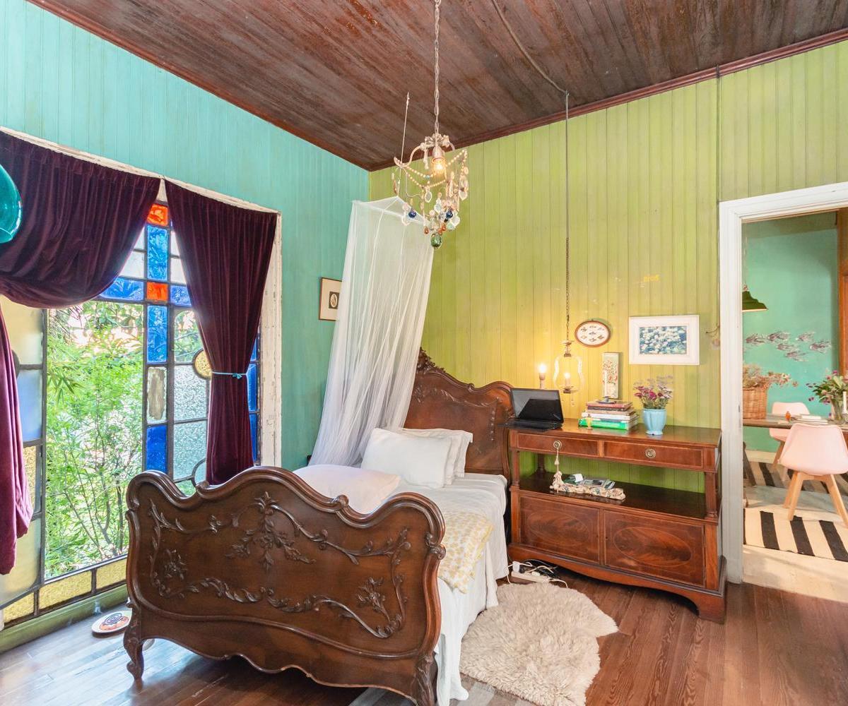 Casa en venta Tigre