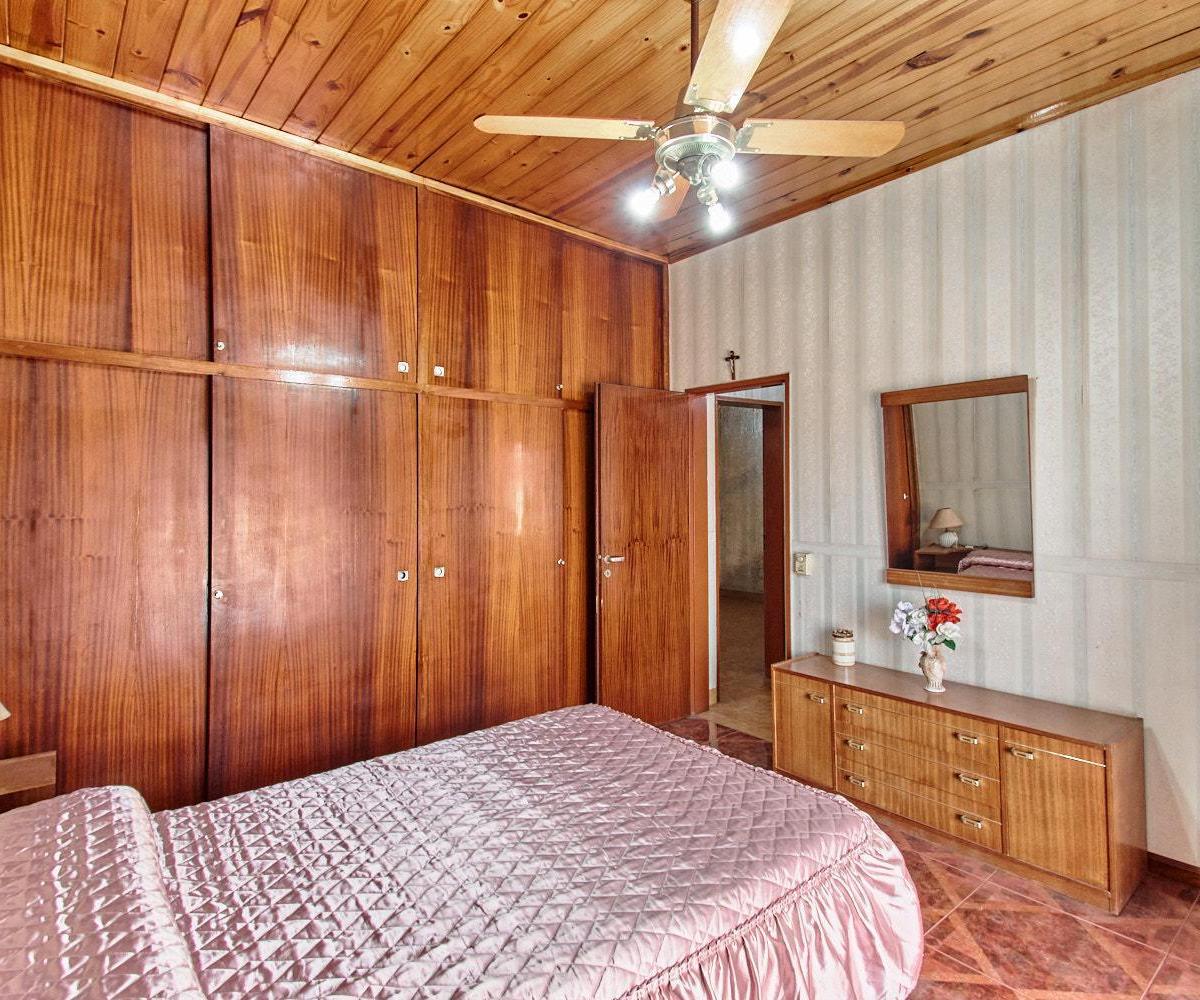 Casa en San Antonio de Padua 5