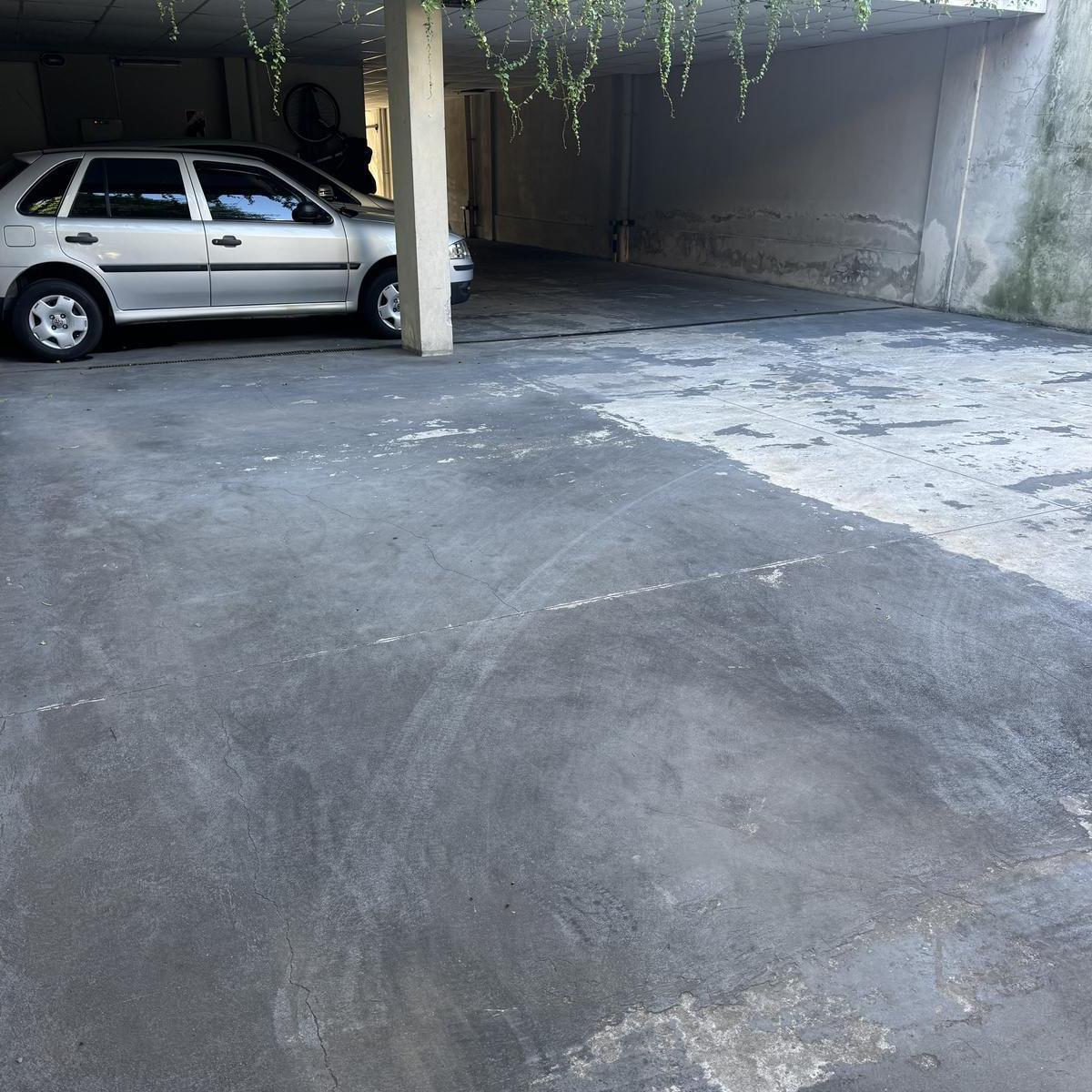 Venta de Cochera Cochera en Villa Urquiza 3
