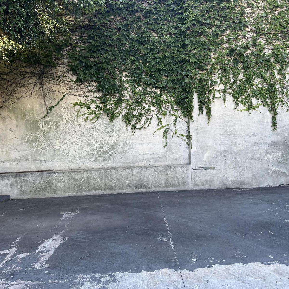 Venta de Cochera Cochera en Villa Urquiza 5