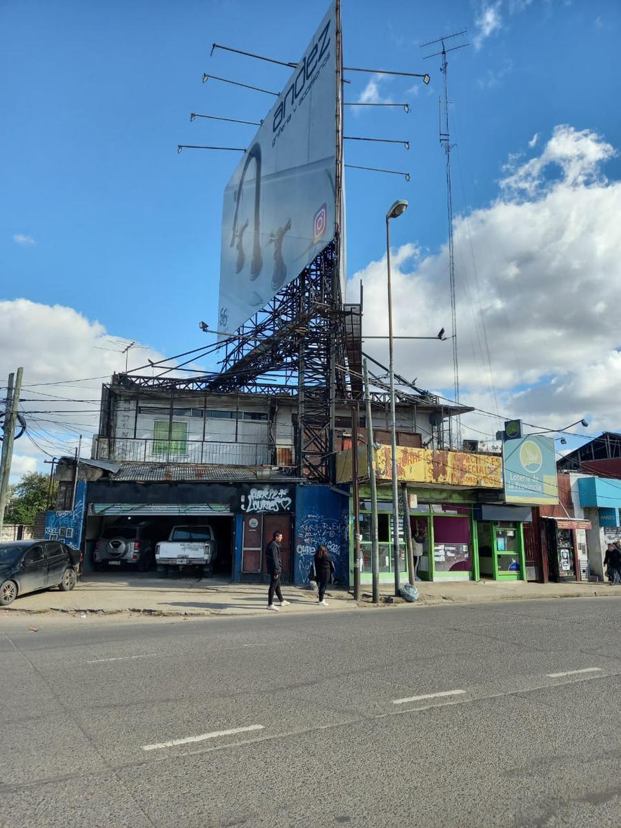 Foto de Venta Terreno , el Talar, imagen 4