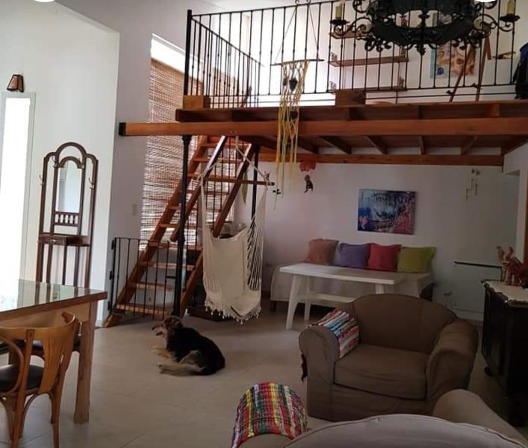 Foto de Venta casa La Lucila del Mar, imagen 4