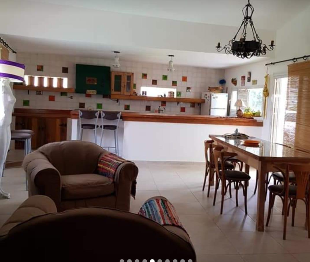Venta casa La Lucila del Mar