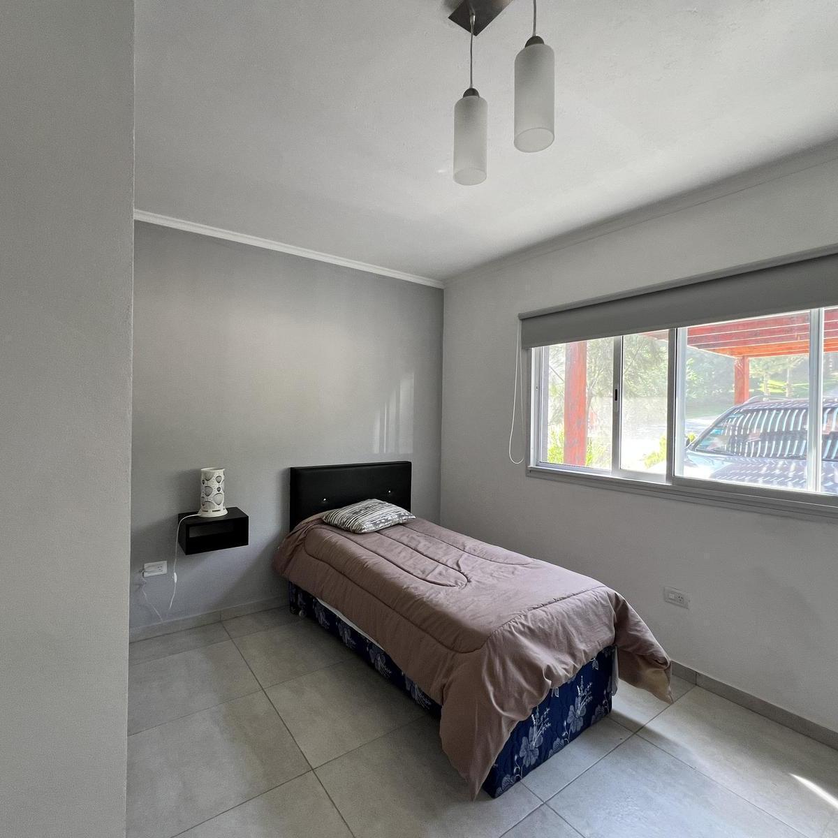 Venta Casa | Costa Esmeralda | Ecuestre 39 5