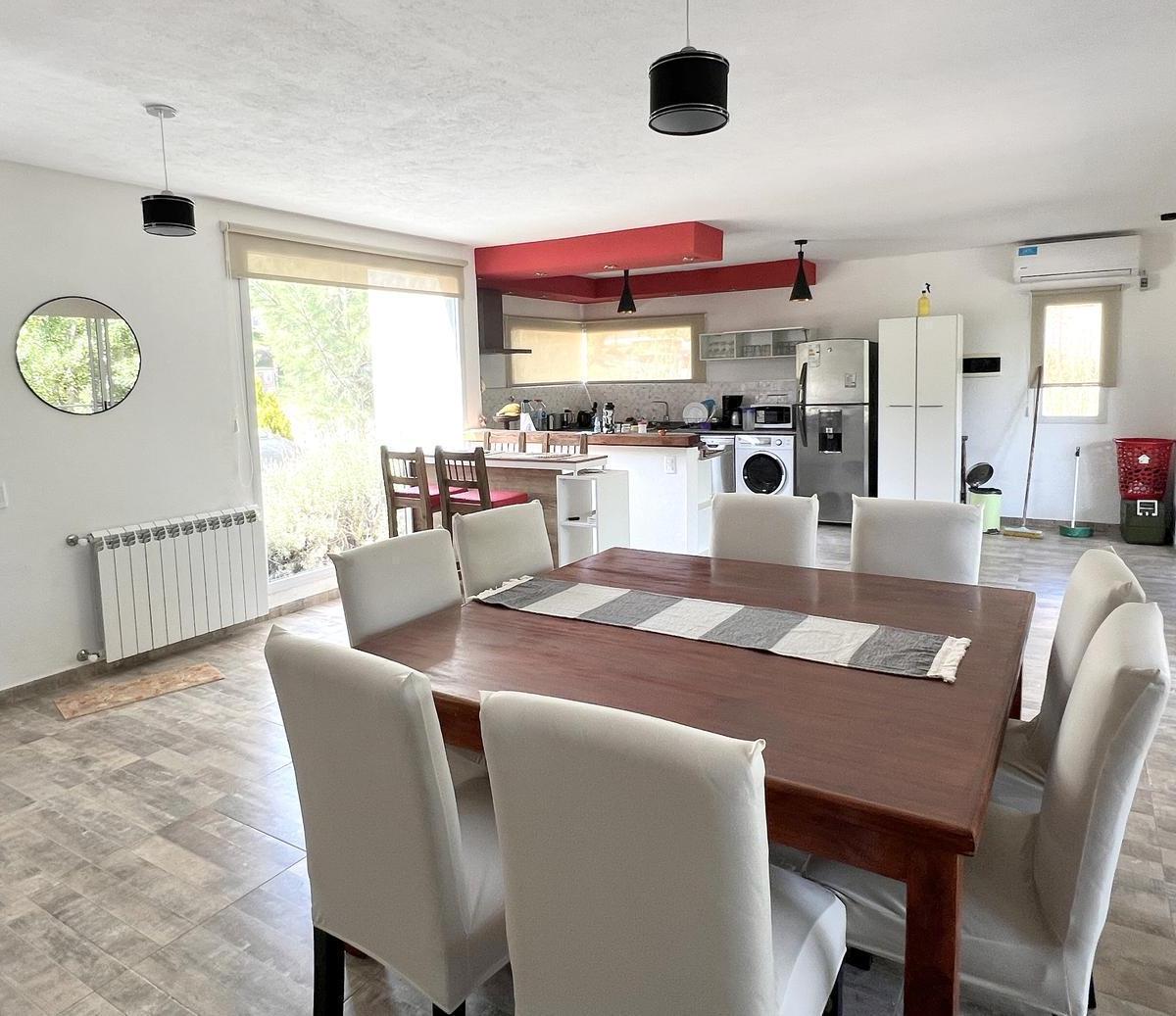 Venta Casa | Costa Esmeralda | Ecuestre 39 2
