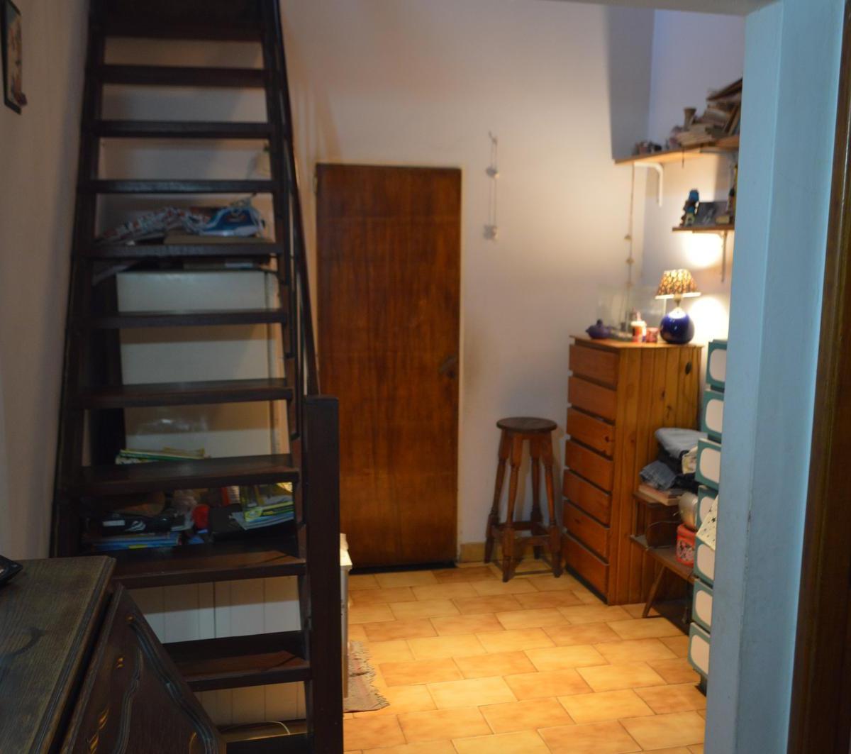 Venta - Chalet Dos Plantas. Barrio Aeronáutico - Ituzaingó 2