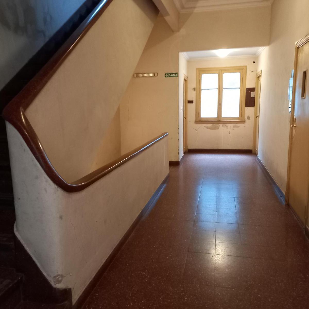 Departamento en Venta 3 Ambientes C/dep Microcentro 1